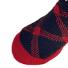 6771-Harvard Timeless Tartans Wool Cashmere Blend Socks_media_02.jpg