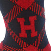 6771-Harvard Timeless Tartans Wool Cashmere Blend Socks_media_03.jpg