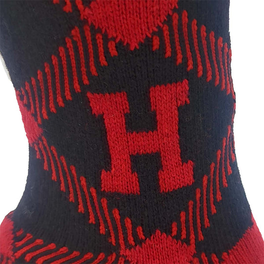 6771-Harvard Timeless Tartans Wool Cashmere Blend Socks_media_03.jpg