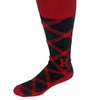 6771-Harvard Timeless Tartans Wool Cashmere Blend Socks_media_04.jpg