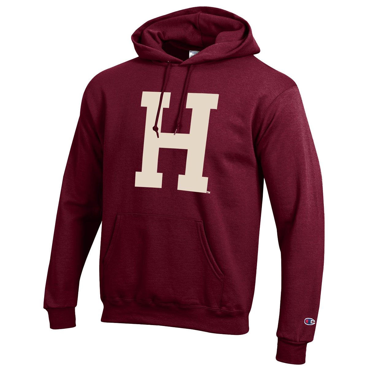 6775-Harvard Champion Soft Felt Vintage H Hood_Maroon_01.default.jpg