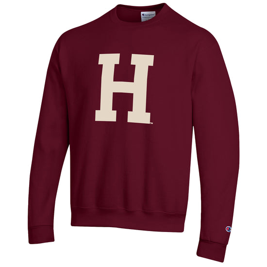6776-Harvard Champion Soft Felt Vintage H Crew_Maroon_01.default.jpg