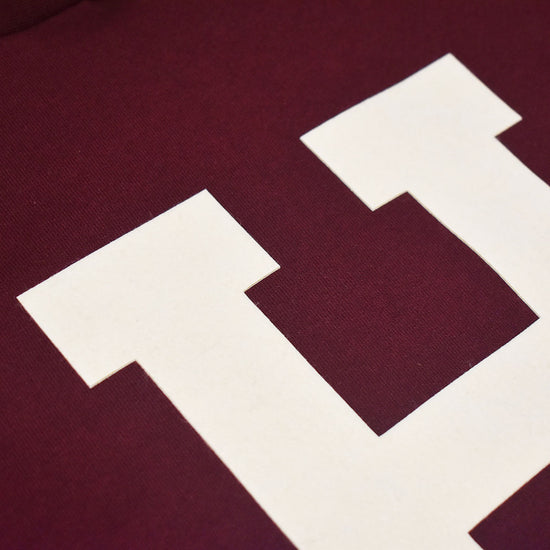 6776-Harvard Champion Soft Felt Vintage H Crew_Maroon_02.jpg