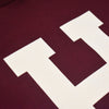 6776-Harvard Champion Soft Felt Vintage H Crew_Maroon_02.jpg