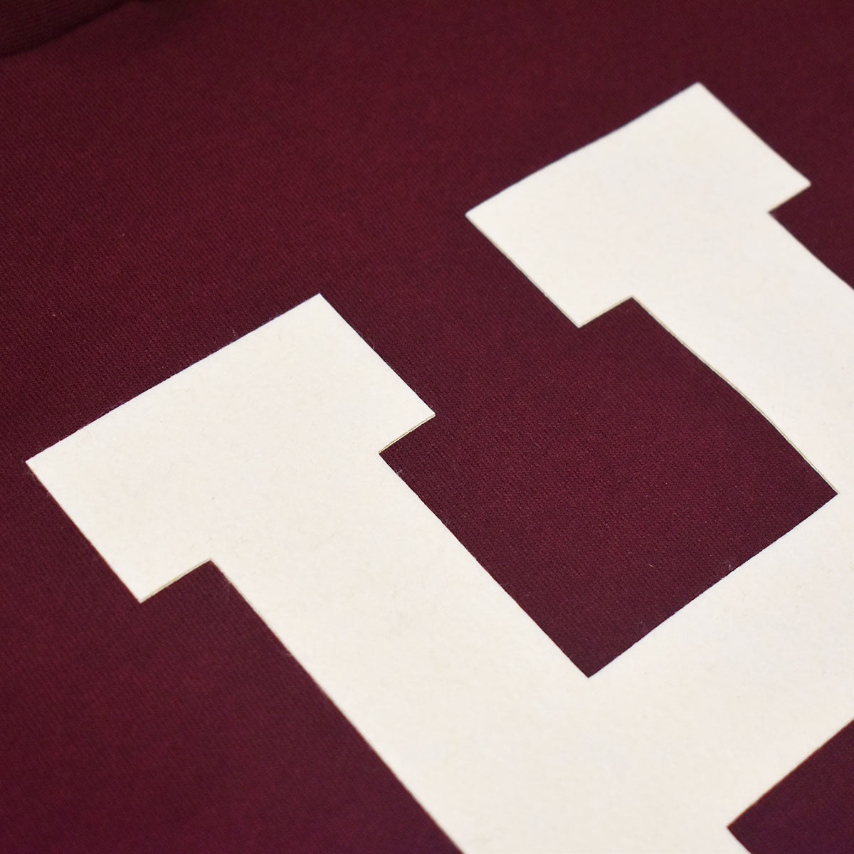 6776-Harvard Champion Soft Felt Vintage H Crew_Maroon_02.jpg