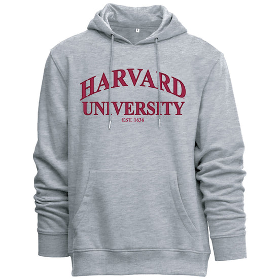 6785-Harvard Camp David Everyday Felt Applique Hood_media_01.jpg
