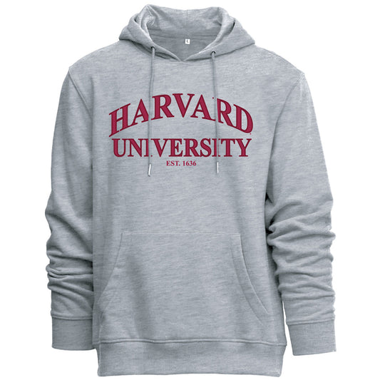 6785-Harvard Camp David Everyday Felt Applique Hood_media_01.jpg