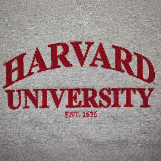 6785-Harvard Camp David Everyday Felt Applique Hood_media_02.jpg