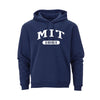 MIT Est. Date Comfort Hood