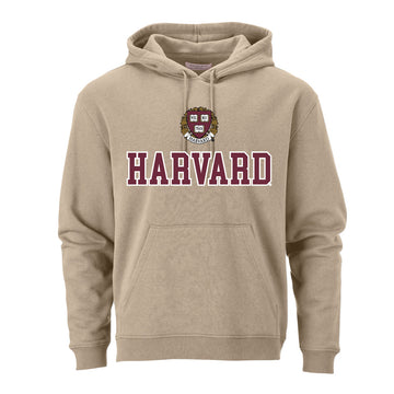 6789-Harvard Chain Stitch Embroidered Shield Hood_media_01.jpg