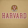 6790-Harvard Chain Stitch Embroidered Shield Crew_media_02.jpg