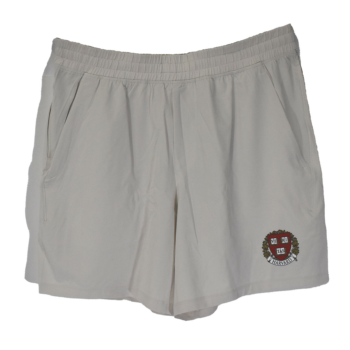 6791-Harvard lululemon 7_ Pace Breaker Short_Cloud.jpg