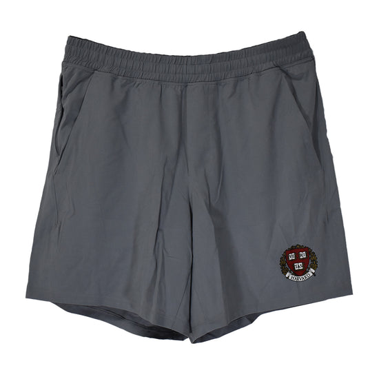 6791-Harvard lululemon 7_ Pace Breaker Short_Grey.default.jpg