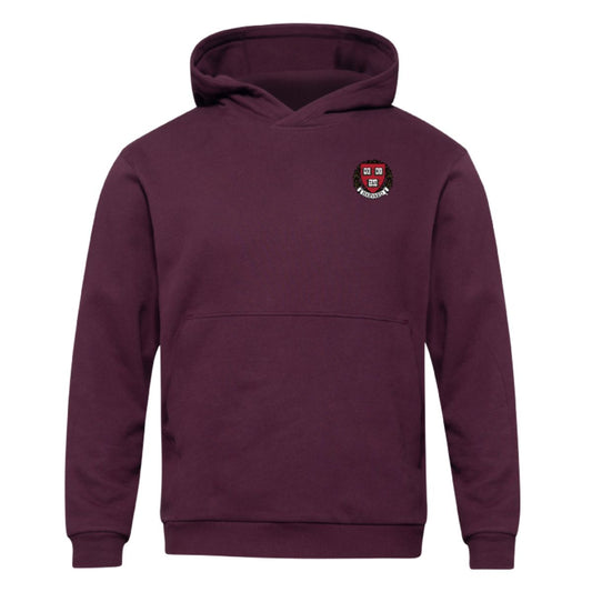 6792-Harvard lululemon Cassis Steady State Pullover Hoodie_media.jpg