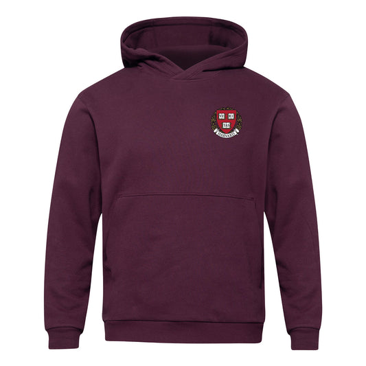 6792-Harvard lululemon Cassis Steady State Pullover Hoodie_media_01.jpg