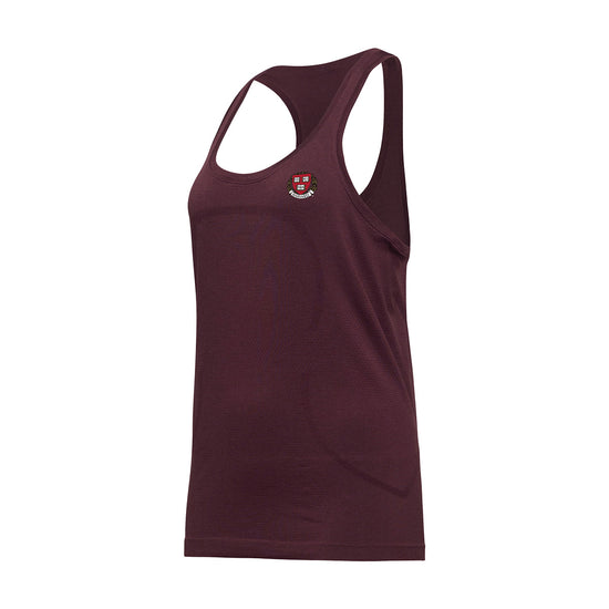 6794-Harvard lululemon Cassis Swiftly Tech Racerback 2.0 Tank_media_02.jpg