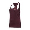 6794-Harvard lululemon Cassis Swiftly Tech Racerback 2.0 Tank_media_02.jpg