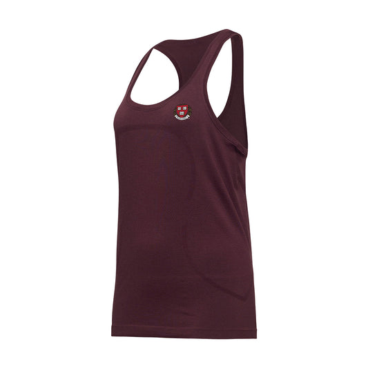 6794-Harvard lululemon Cassis Swiftly Tech Racerback 2.0 Tank_media_02.jpg