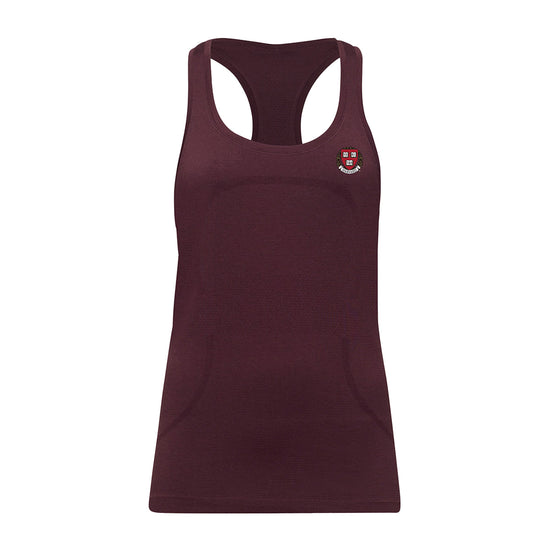 6794-Harvard lululemon Cassis Swiftly Tech Racerback 2.0 Tank_media_01.jpg