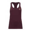 6794-Harvard lululemon Cassis Swiftly Tech Racerback 2.0 Tank_media_01.jpg
