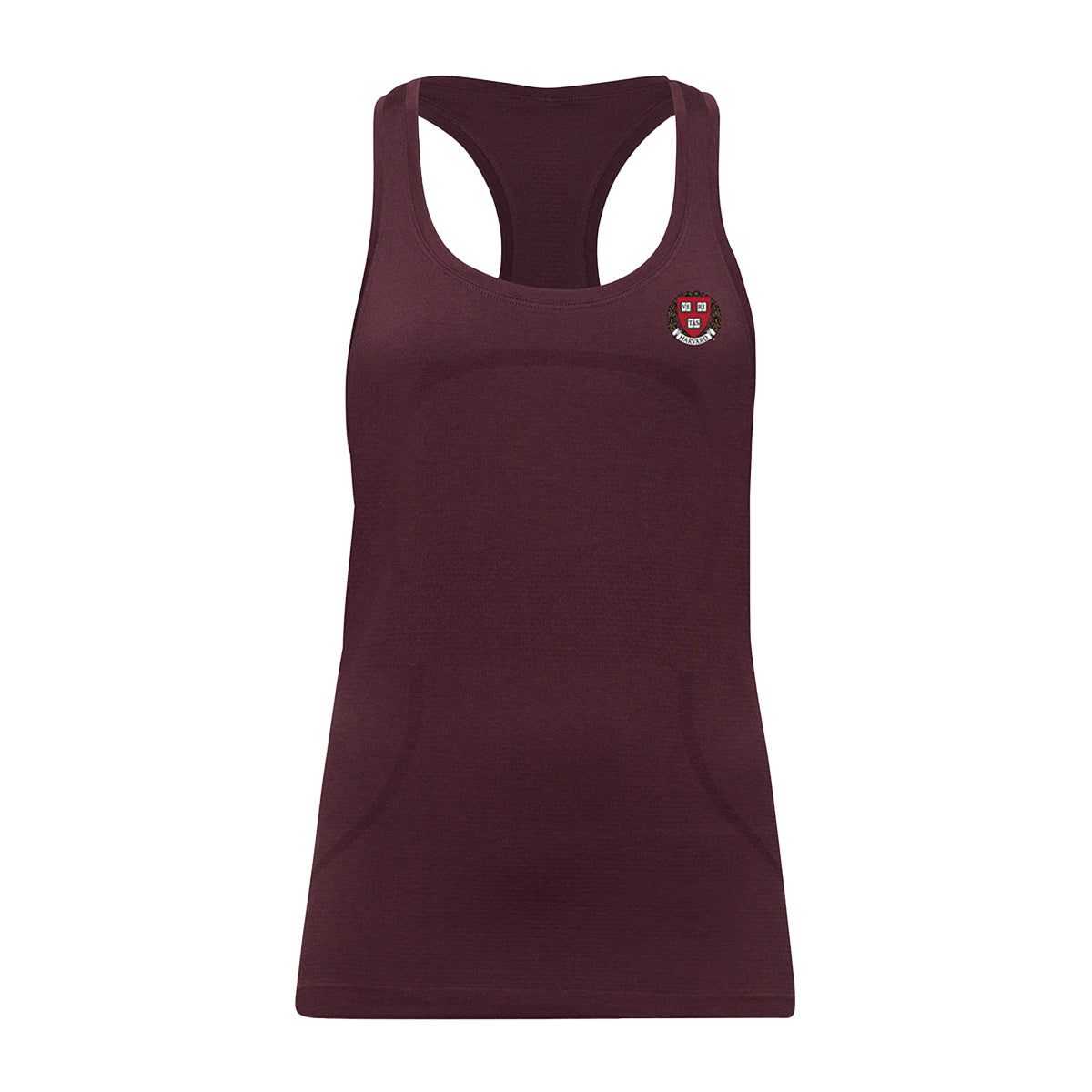 6794-Harvard lululemon Cassis Swiftly Tech Racerback 2.0 Tank_media_01.jpg