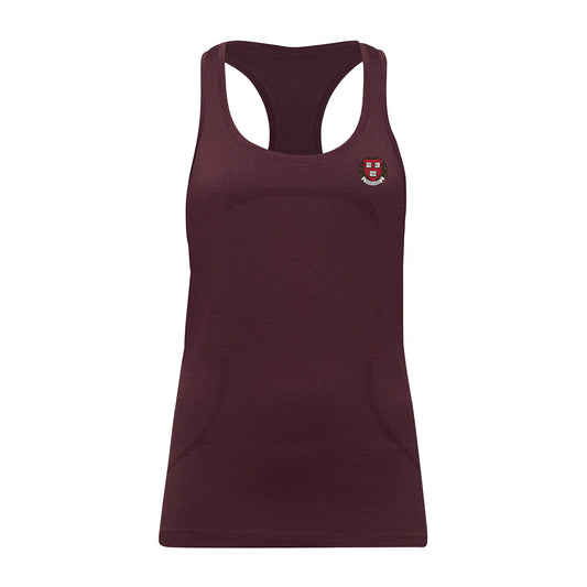 6794-Harvard lululemon Cassis Swiftly Tech Racerback 2.0 Tank_media_01.jpg