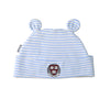 6798-Harvard Beanie With Ears_Blue.jpg