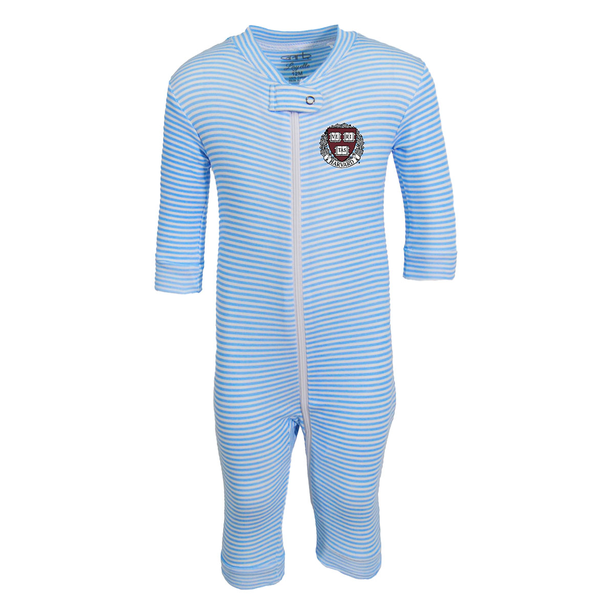 6799-Harvard Long Sleeve Striped Zip Up_Blue.jpg