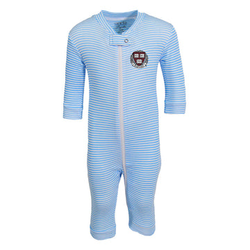 6799-Harvard Long Sleeve Striped Zip Up_Blue.jpg