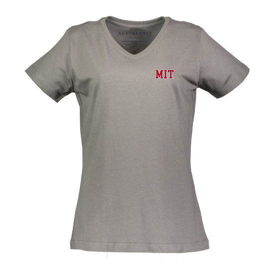 6802-MIT Women's V-Neck Tee_media.jpg