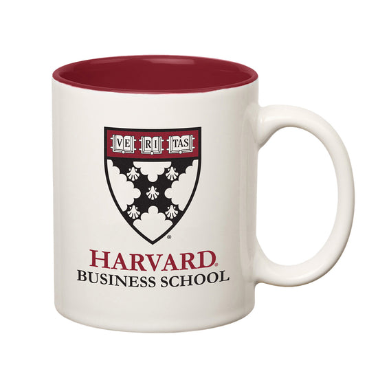 6805-Harvard School of Business Campus Mug_media.jpg