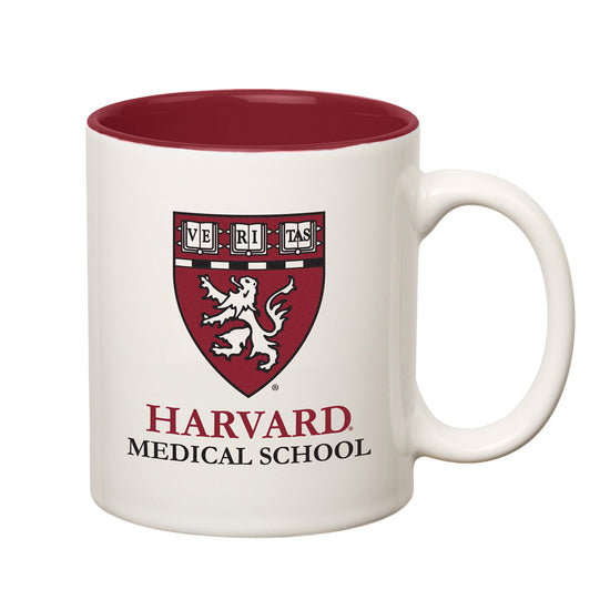 6806-Harvard School of Medicine Campus Mug_media.jpg