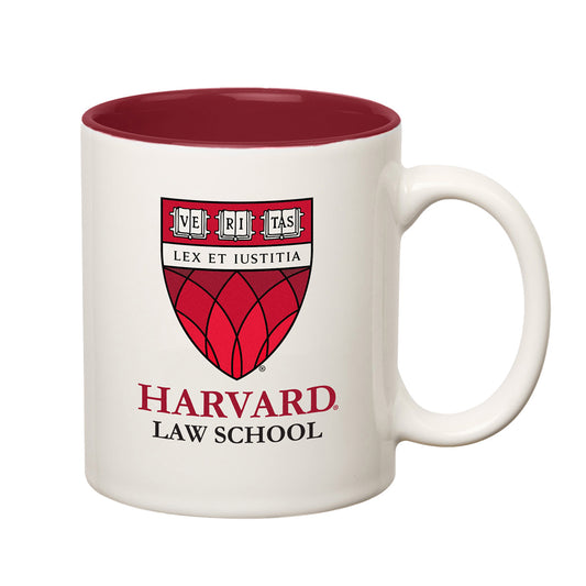 6807-Harvard Law School Campus Mug_media.jpg