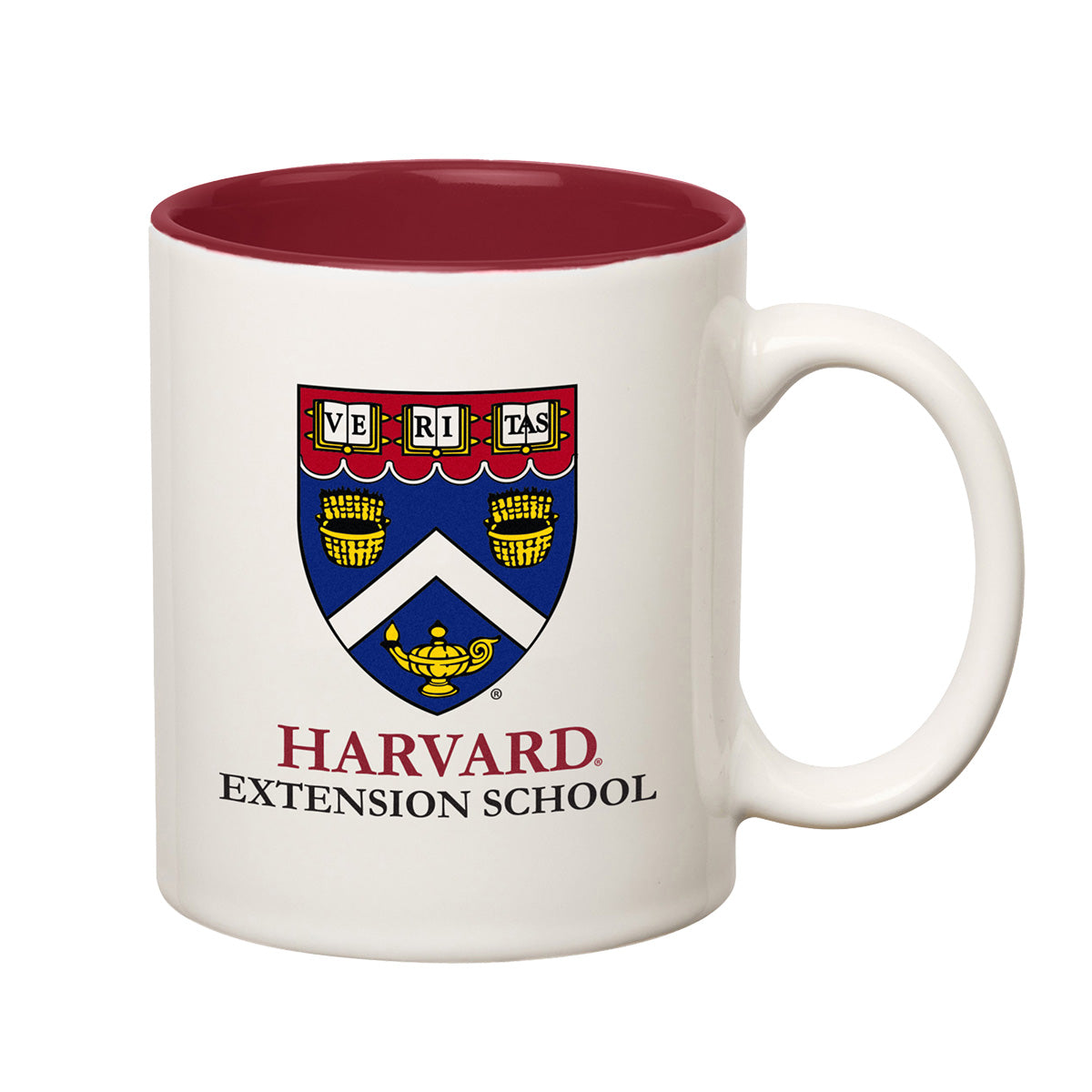 6808-Harvard Extension School_media.jpg