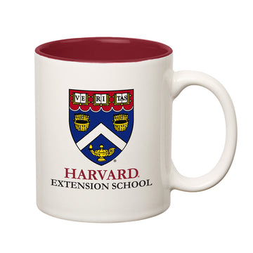 6808-Harvard Extension School_media.jpg