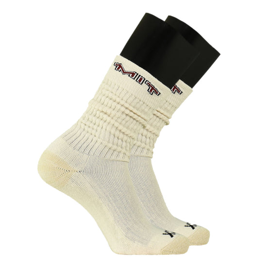 6815-MIT Athletic Slouch Socks_media.jpg