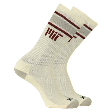 6816-MIT Vintage Stripe Socks_media.jpg