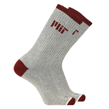 6817-MIT Recycled Cew Socks_media.jpg