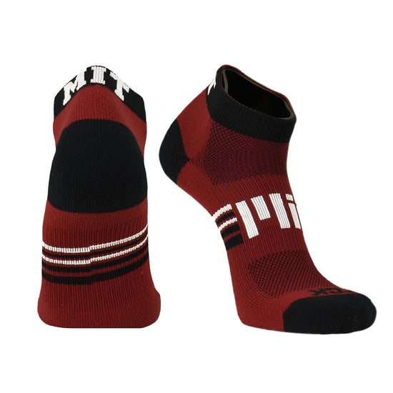 6818-MIT Varsity Low Cut Ankle Socks_media.jpg