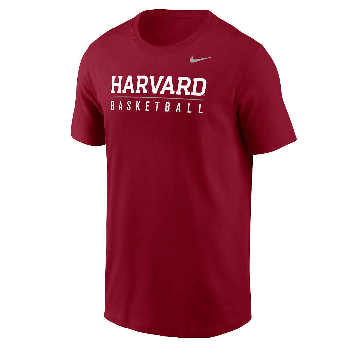 6824-Harvard Nike Basketball Core Tee_media.jpg