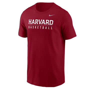 6824-Harvard Nike Basketball Core Tee_media.jpg