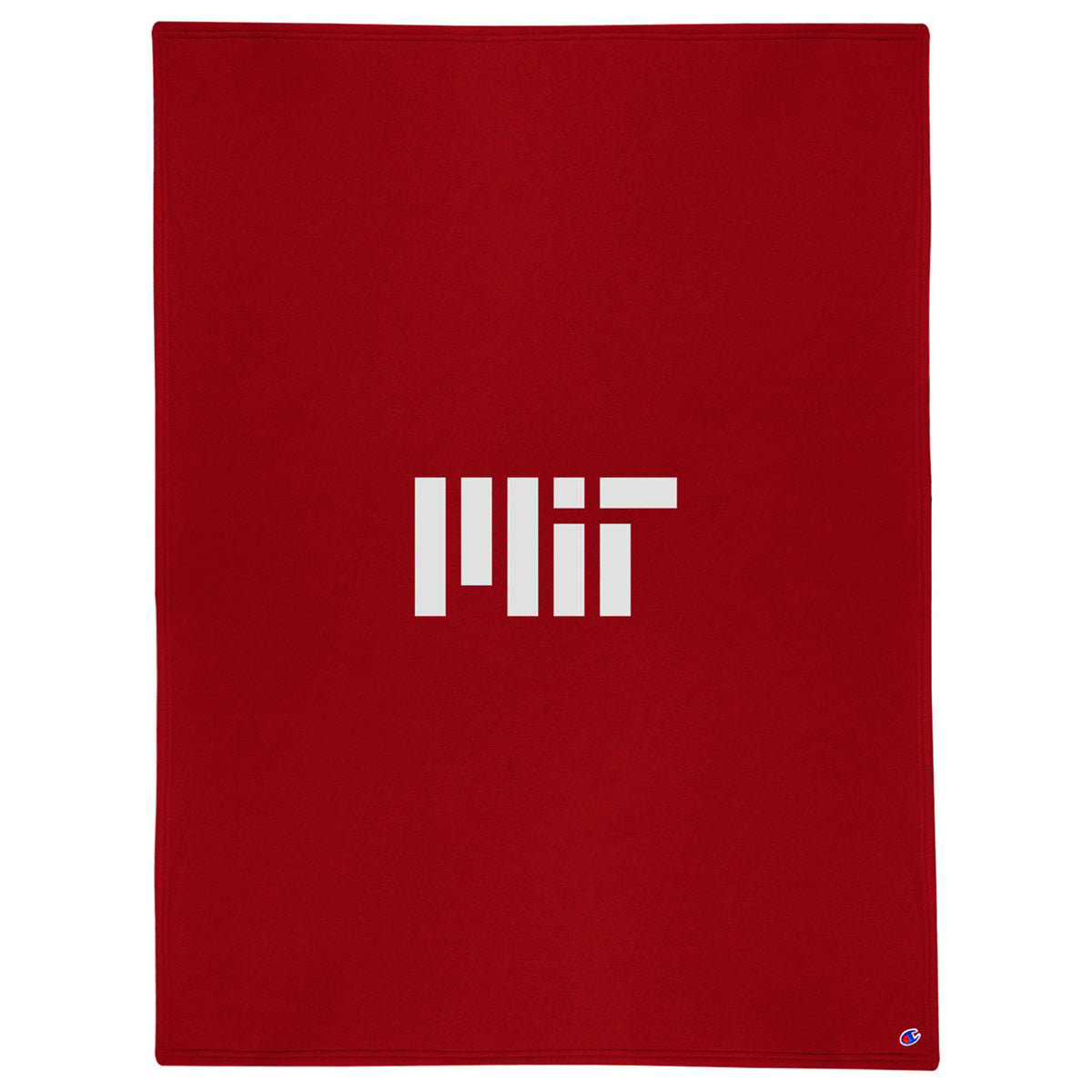 6829-MIT Champion Stadium Blanket_media.jpg