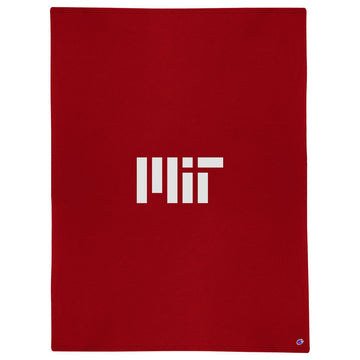 6829-MIT Champion Stadium Blanket_media.jpg