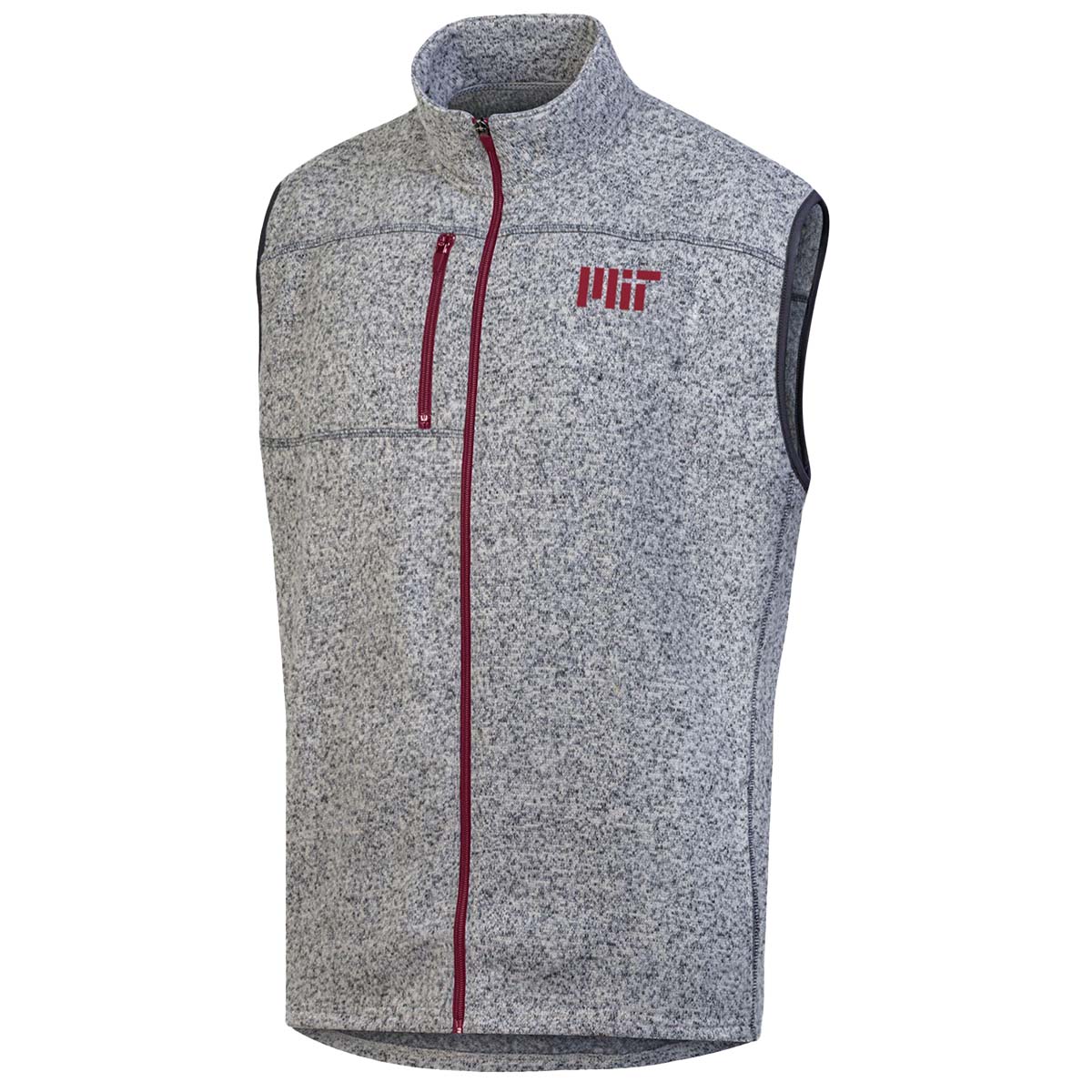 6835-MIT Champion Alpine Sweater Fleece Vest_media.jpg