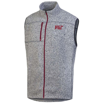 6835-MIT Champion Alpine Sweater Fleece Vest_media.jpg