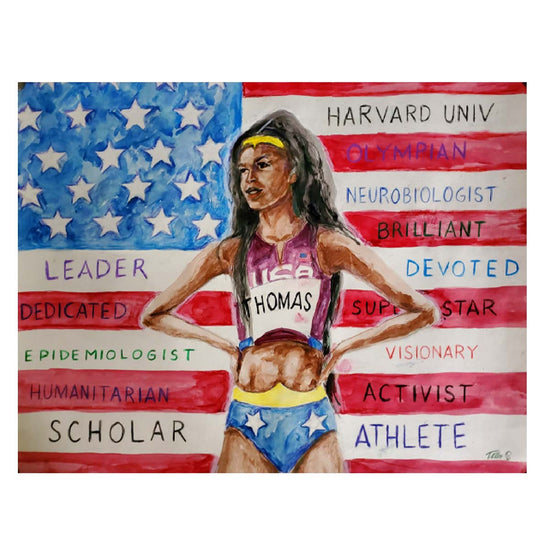 6844-Gabby Thomas 18 x 24 Signed Print_media.jpg