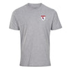 6849-Harvard Yale Shield and HY Back Tee_media_01.jpg
