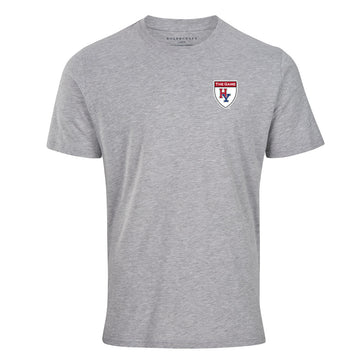 6849-Harvard Yale Shield and HY Back Tee_media_01.jpg