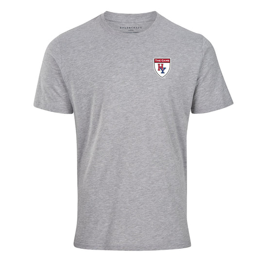 6849-Harvard Yale Shield and HY Back Tee_media_01.jpg