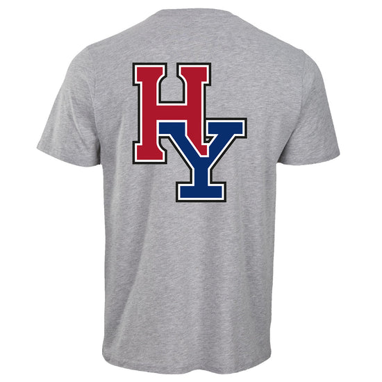 6849-Harvard Yale Shield and HY Back Tee_media_02.jpg
